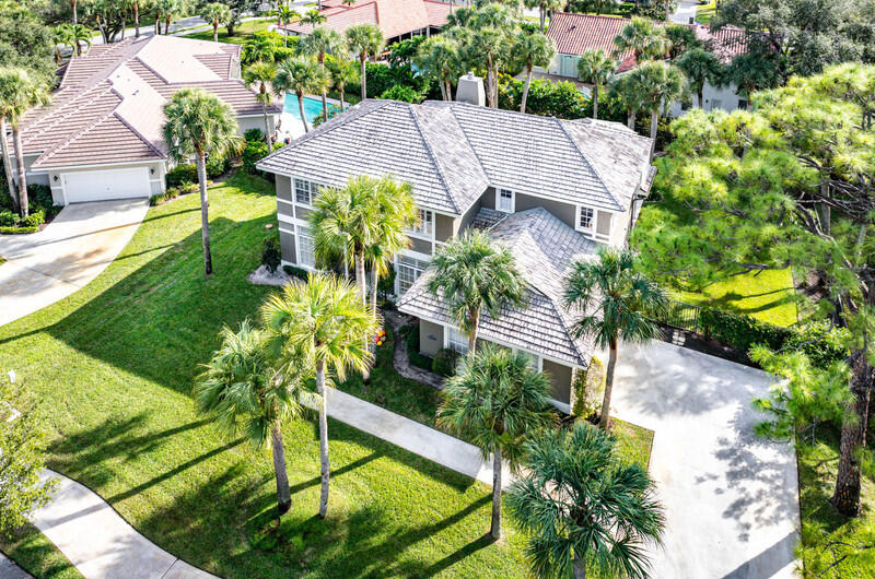 2620 Windham Court
