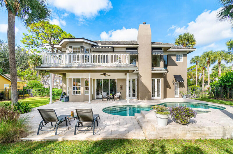 2620 Windham Court