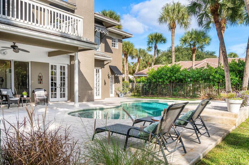2620 Windham Court