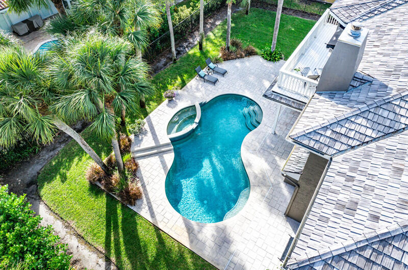 2620 Windham Court