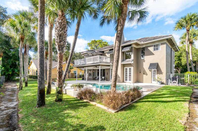 2620 Windham Court
