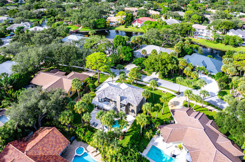 2620 Windham Court