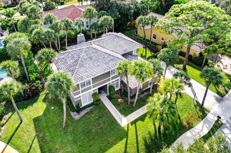 2620 Windham Court