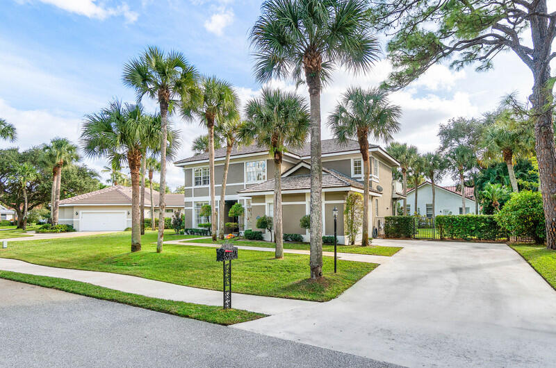 2620 Windham Court