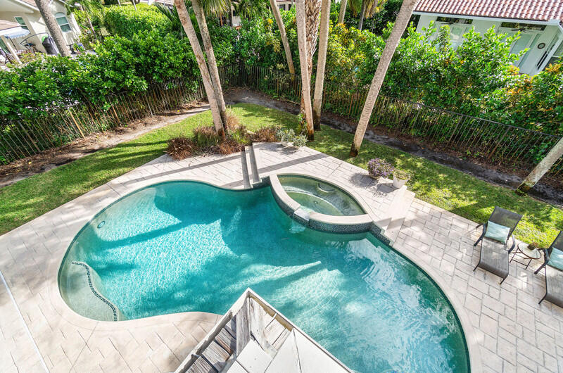 2620 Windham Court