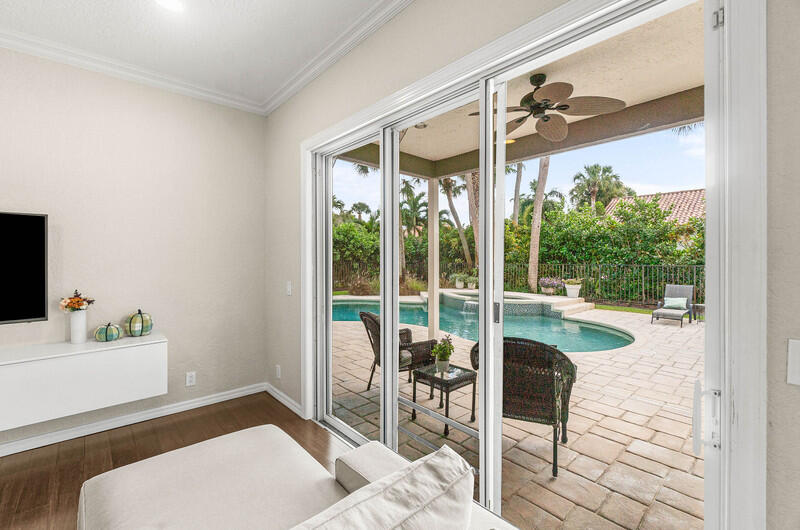 2620 Windham Court