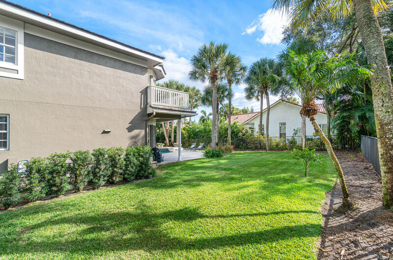 2620 Windham Court