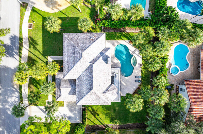 2620 Windham Court
