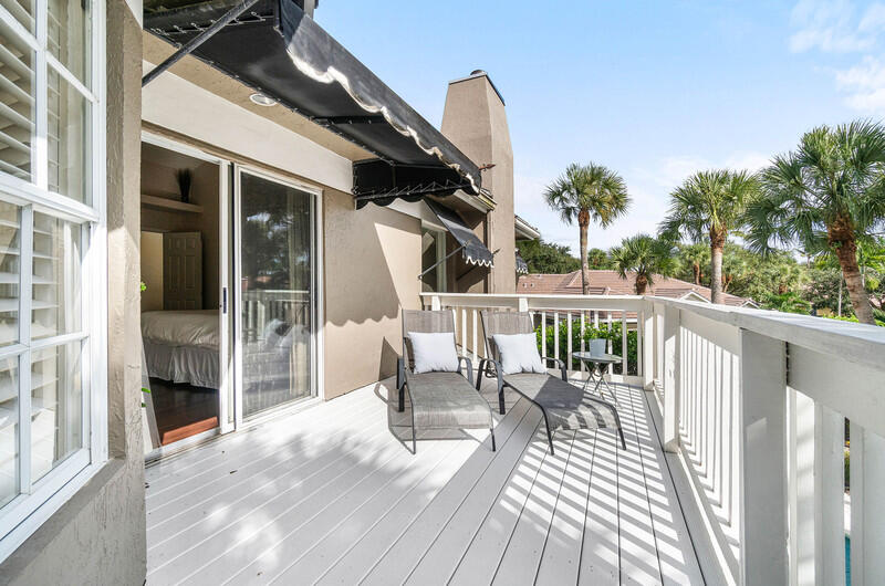 2620 Windham Court