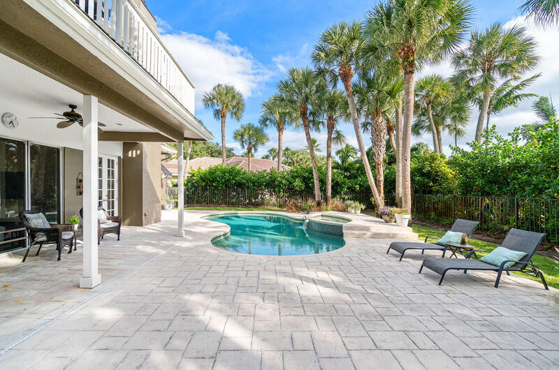 2620 Windham Court