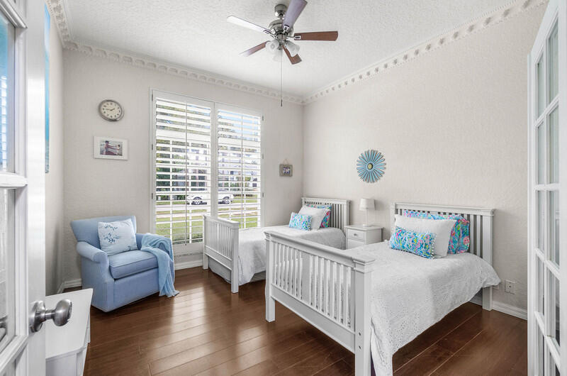 2620 Windham Court