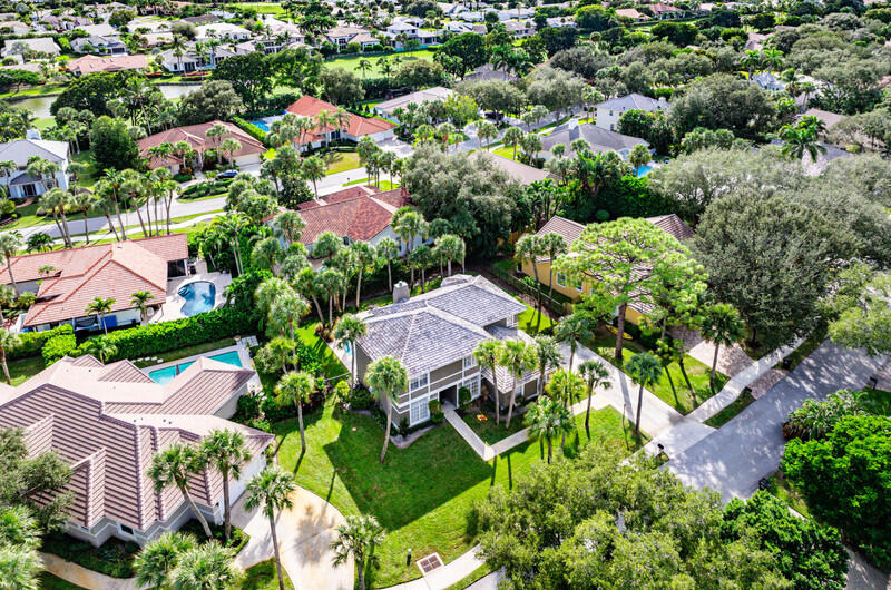 2620 Windham Court