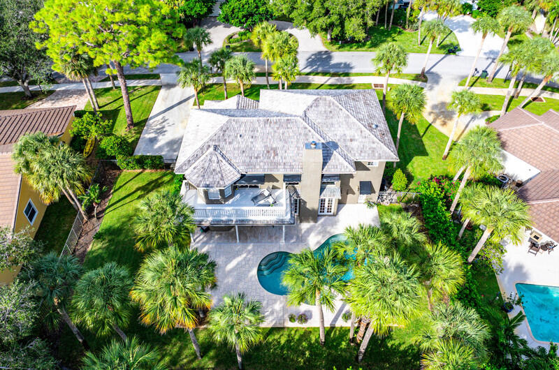 2620 Windham Court