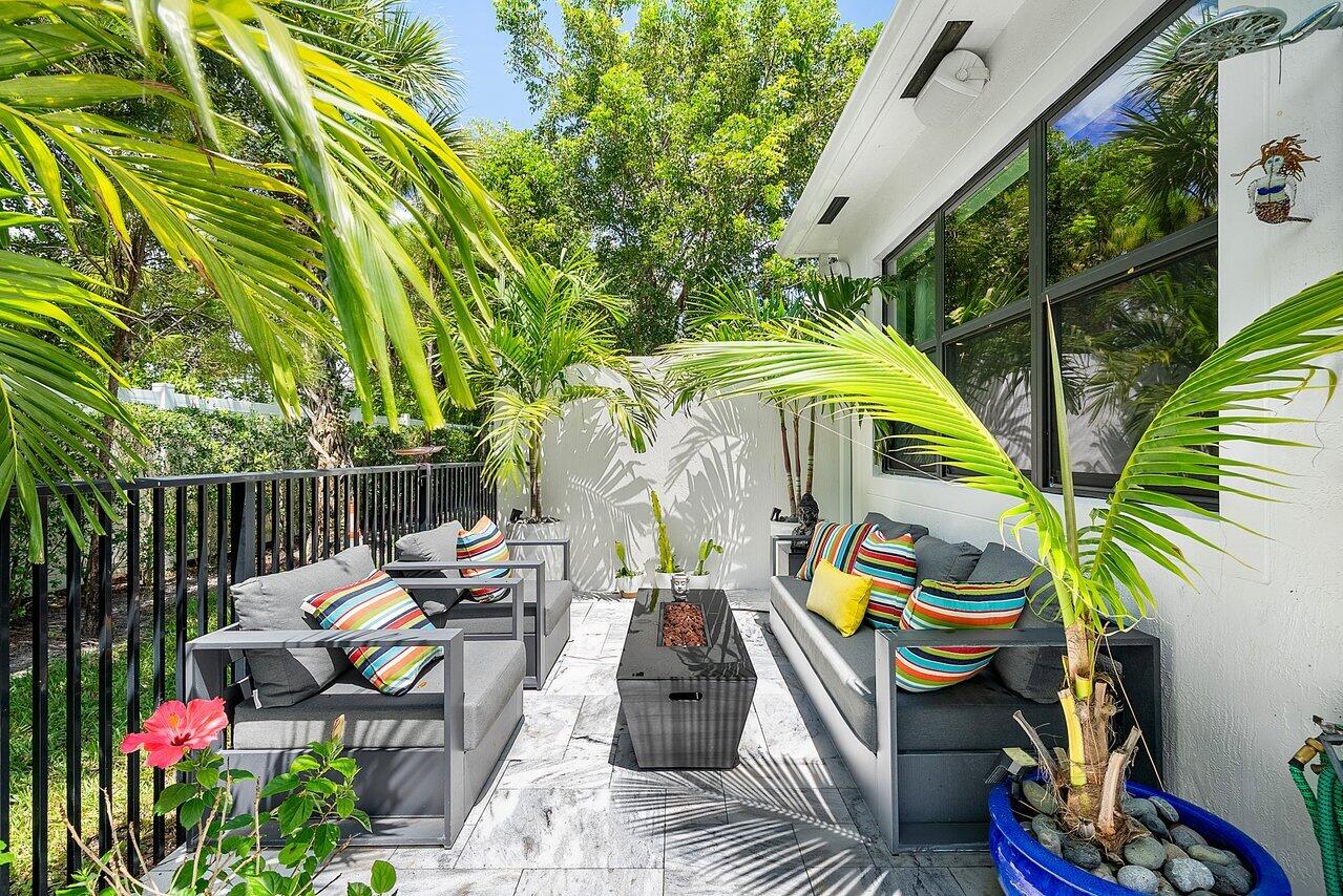 7217 Stella Lane