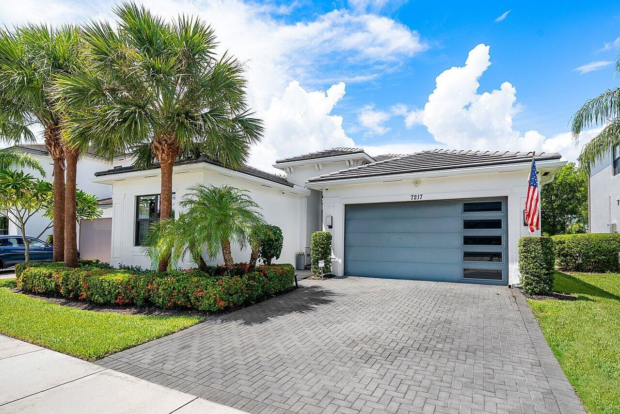 7217 Stella Lane