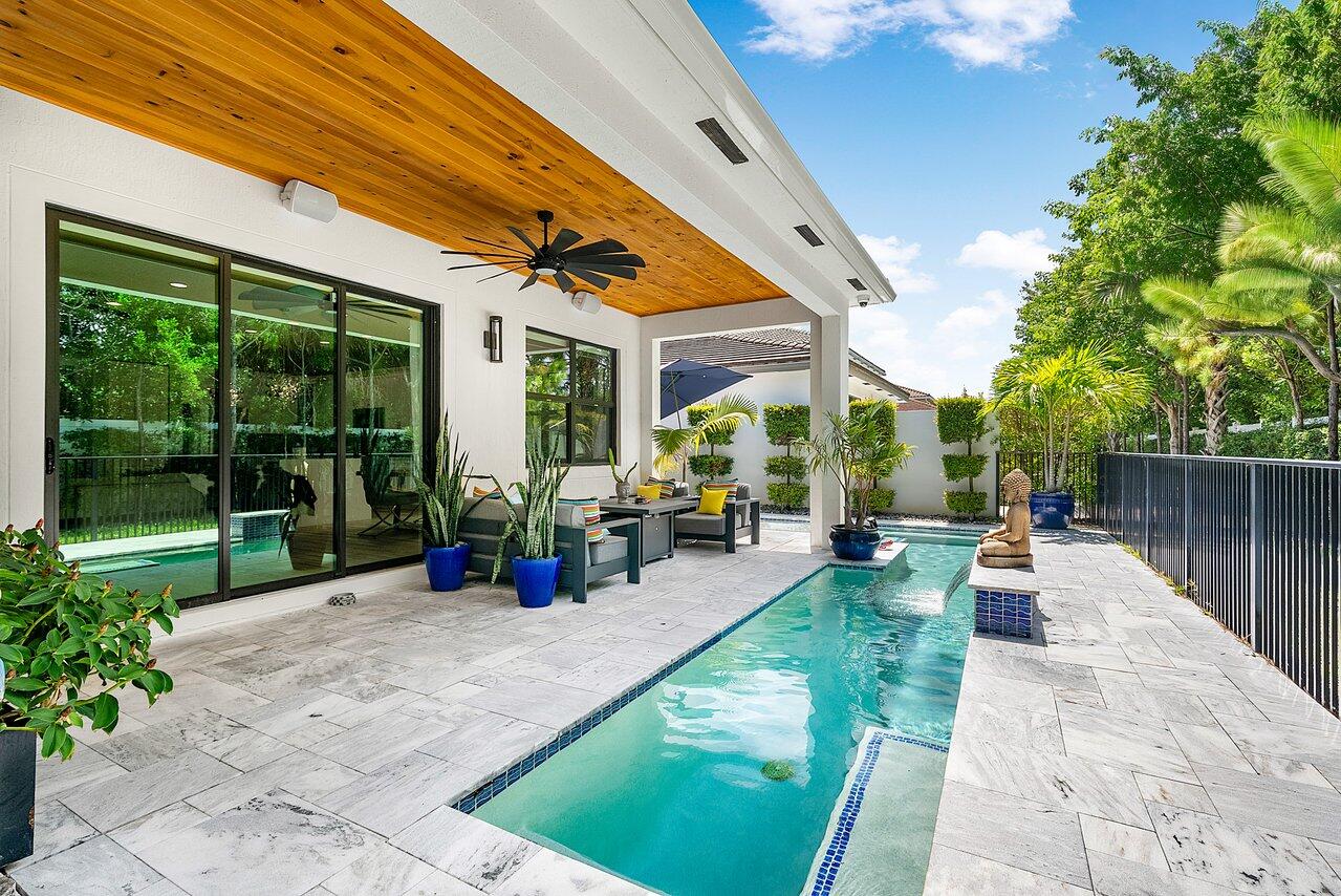 7217 Stella Lane