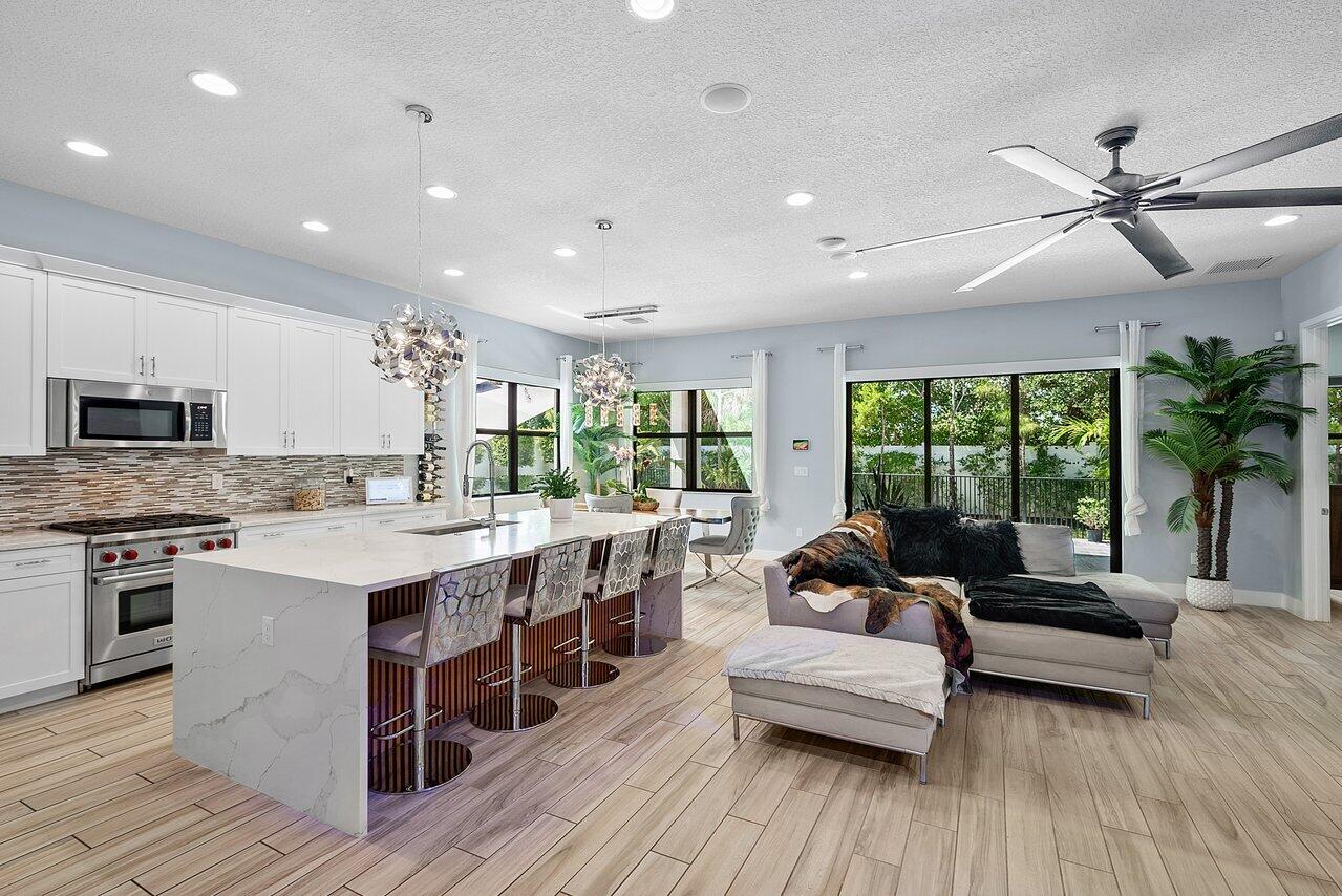 7217 Stella Lane