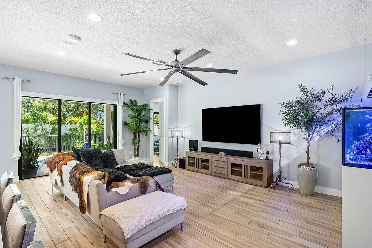 7217 Stella Lane