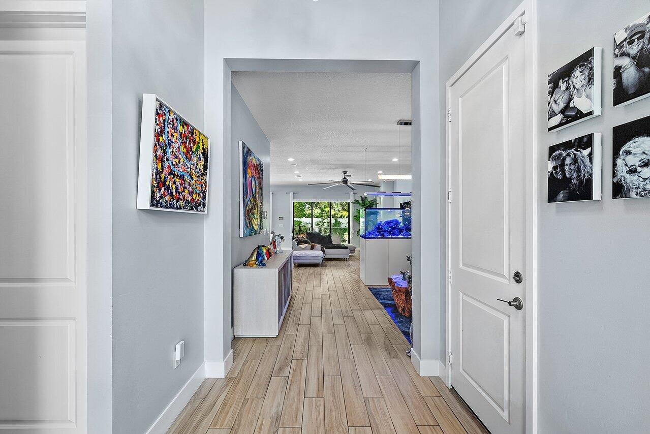 7217 Stella Lane