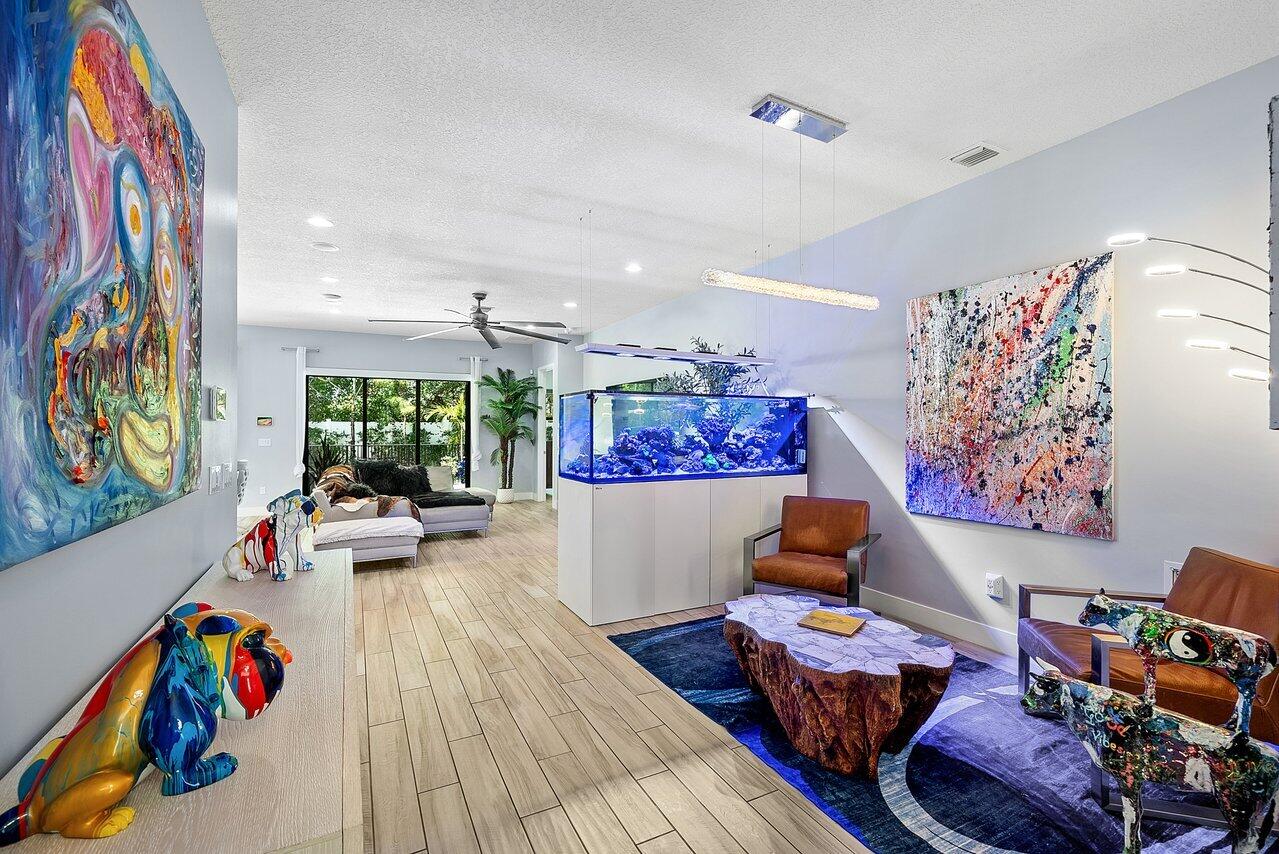 7217 Stella Lane