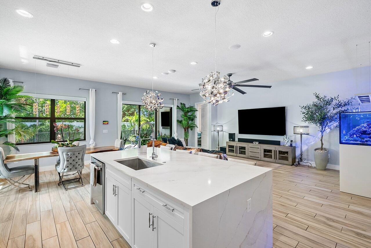 7217 Stella Lane