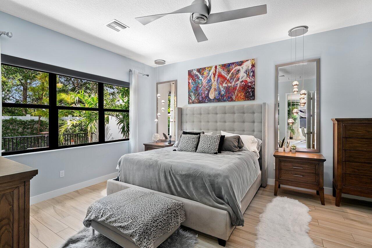 7217 Stella Lane