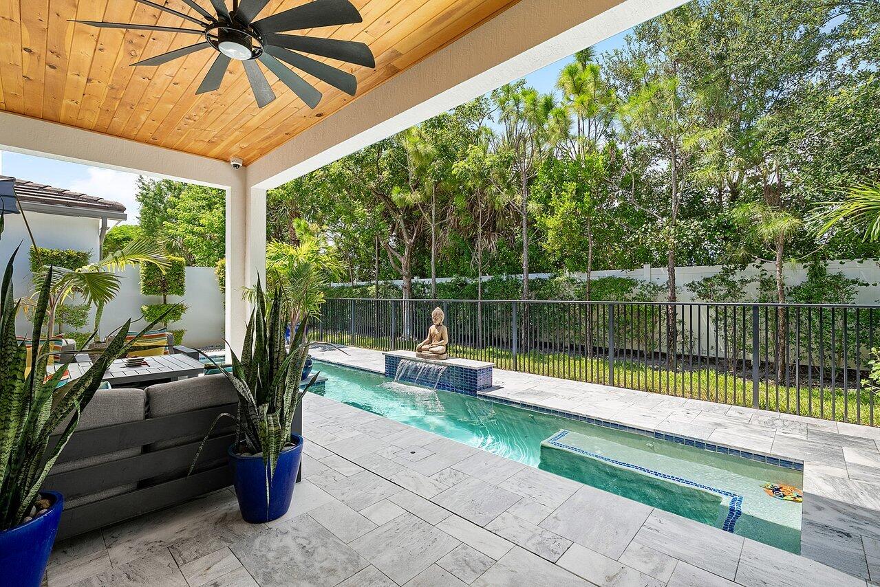 7217 Stella Lane