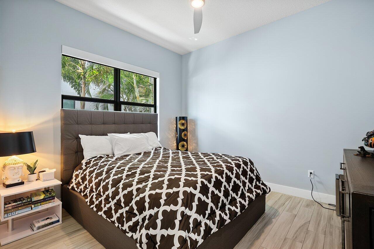 7217 Stella Lane