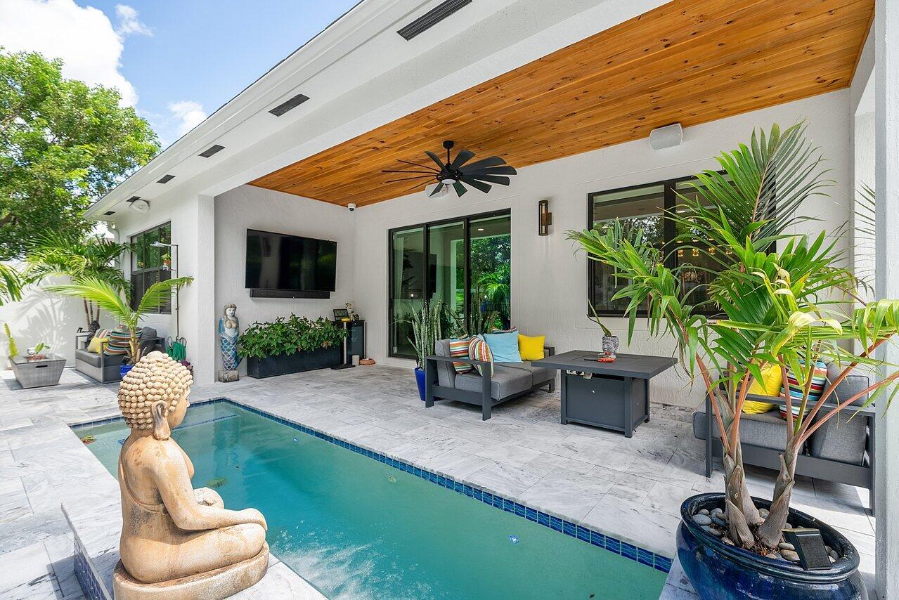 7217 Stella Lane