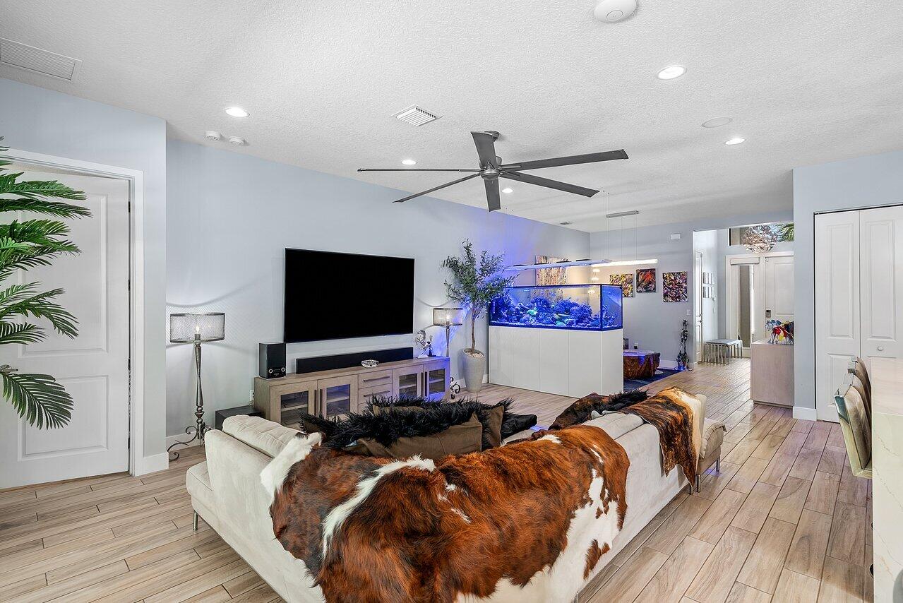 7217 Stella Lane