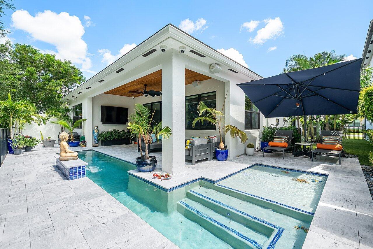 7217 Stella Lane