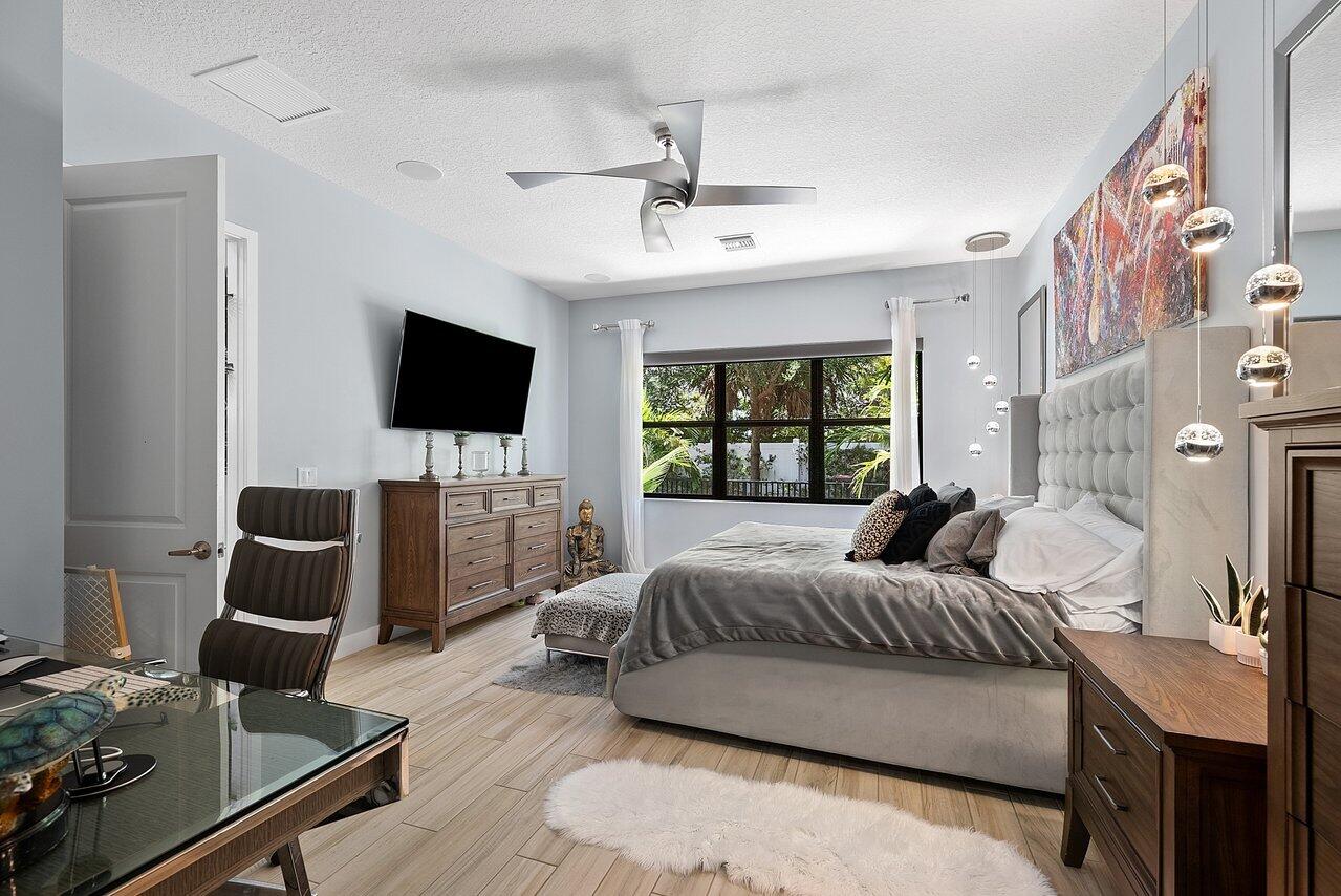 7217 Stella Lane
