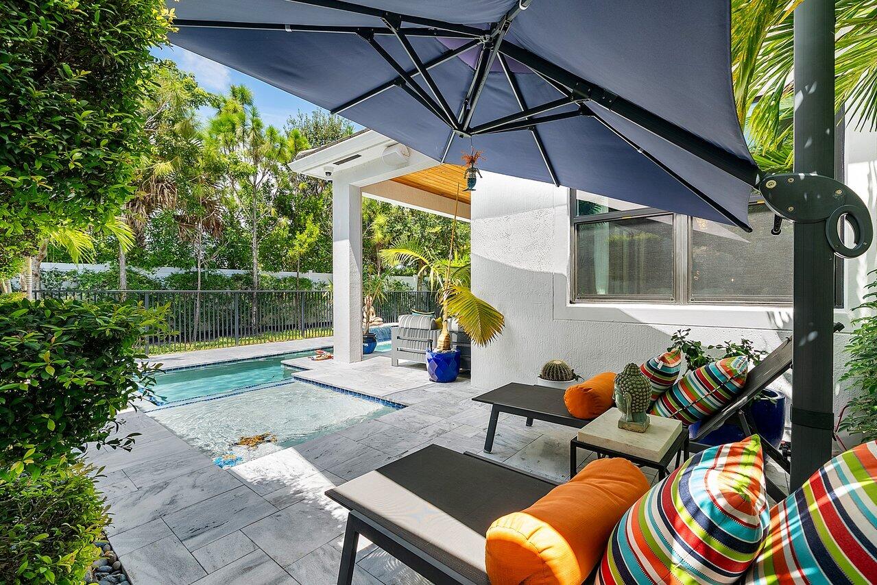 7217 Stella Lane