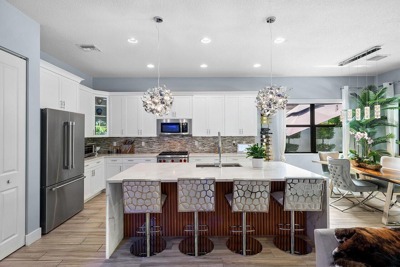 7217 Stella Lane