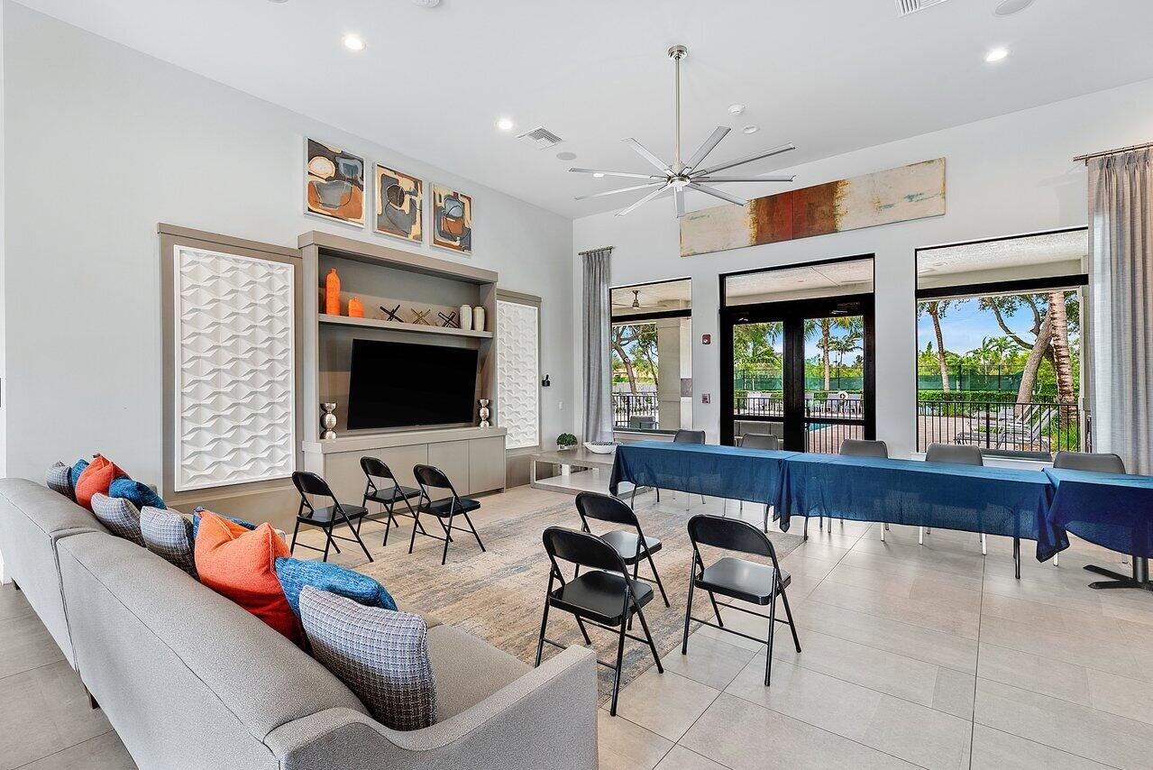 7217 Stella Lane
