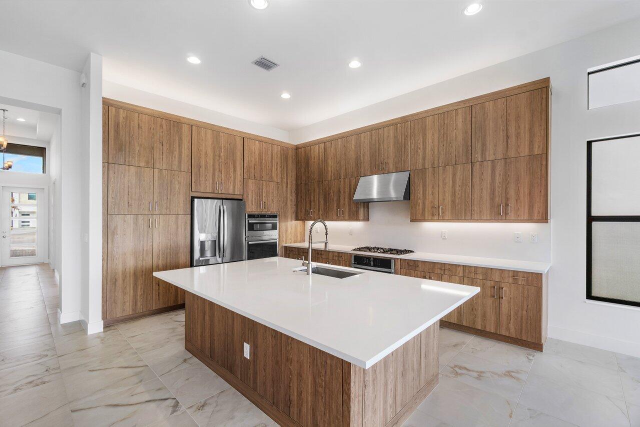 8254 Royal County Down Road