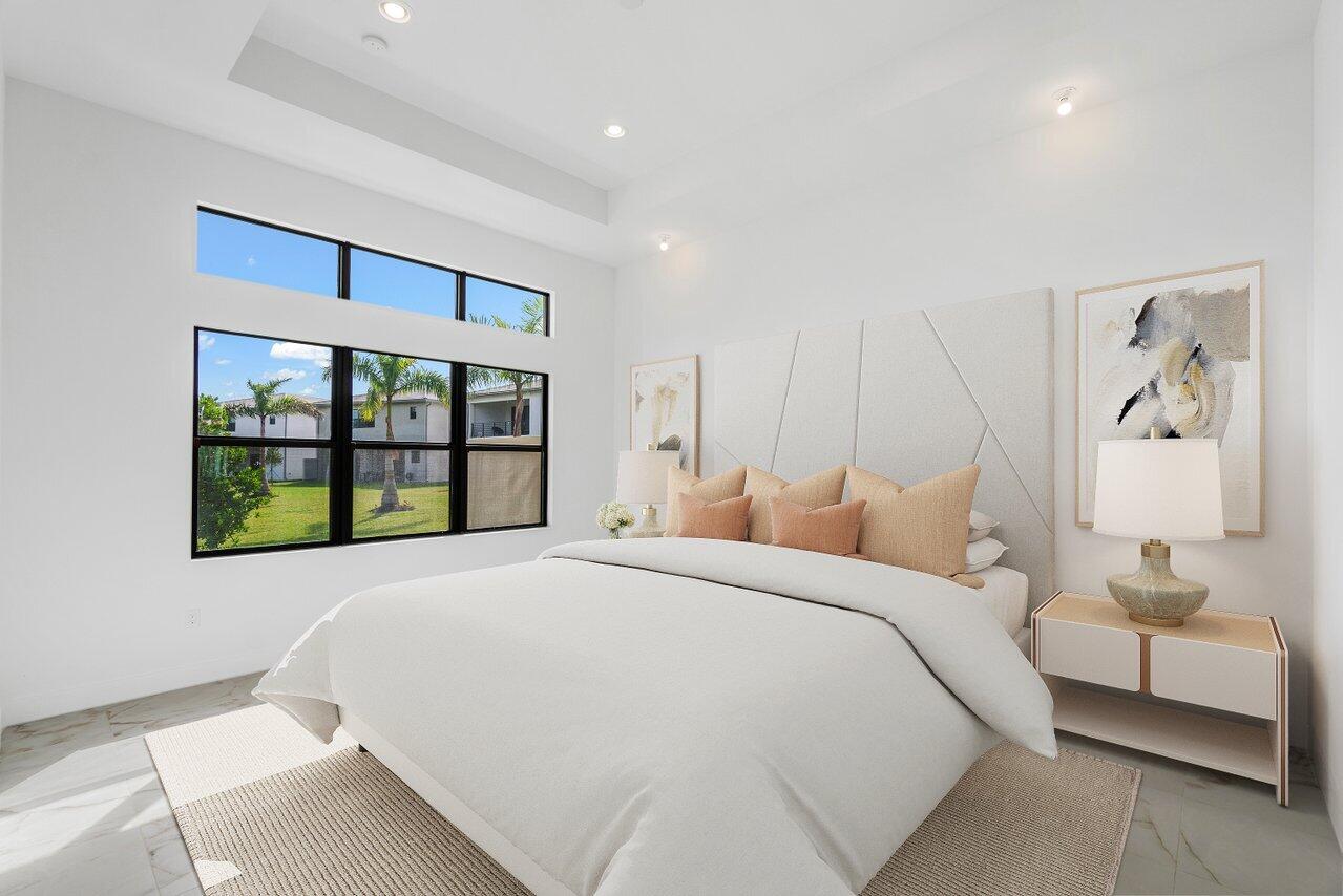 8254 Royal County Down Road