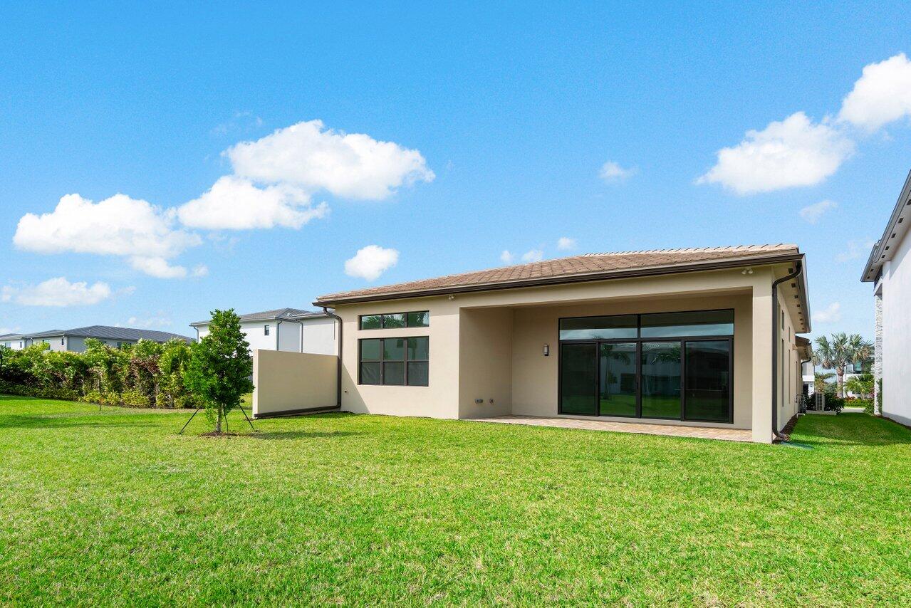 8254 Royal County Down Road