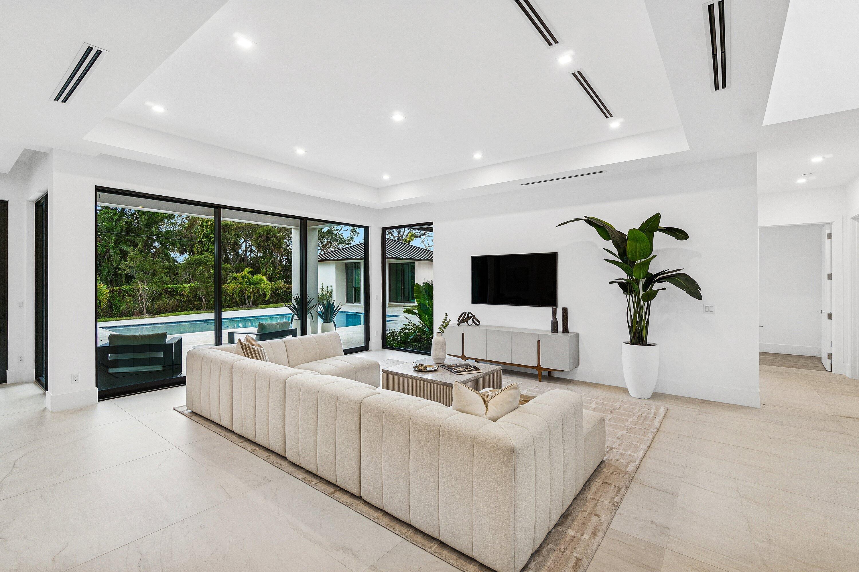 3100 Palm Drive