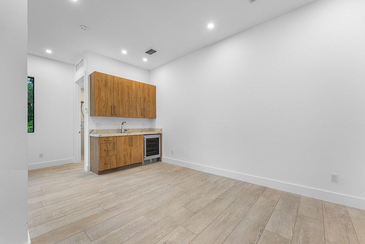 3100 Palm Drive