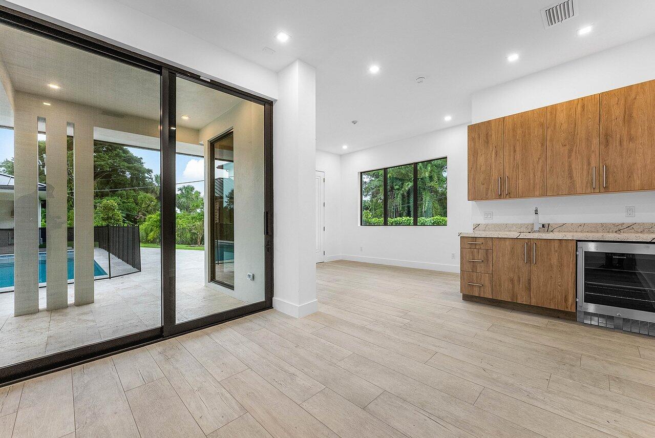 3100 Palm Drive