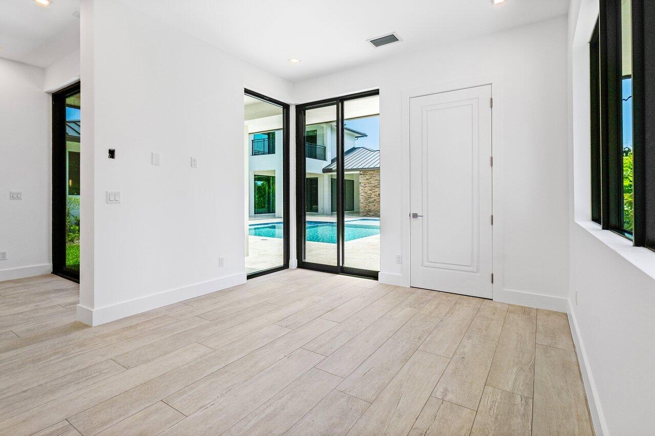 3100 Palm Drive