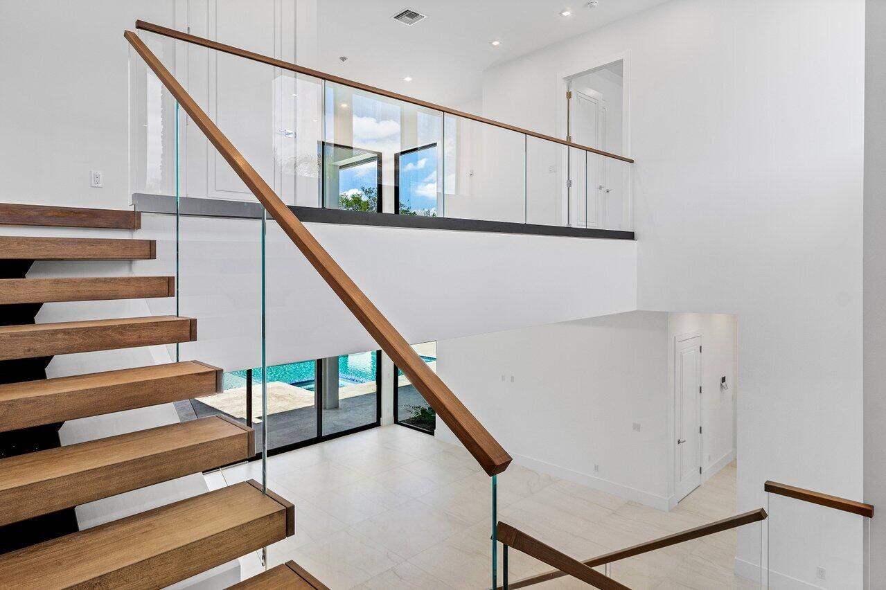 3100 Palm Drive