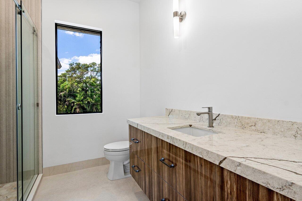 3100 Palm Drive