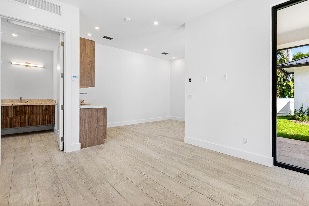 3100 Palm Drive
