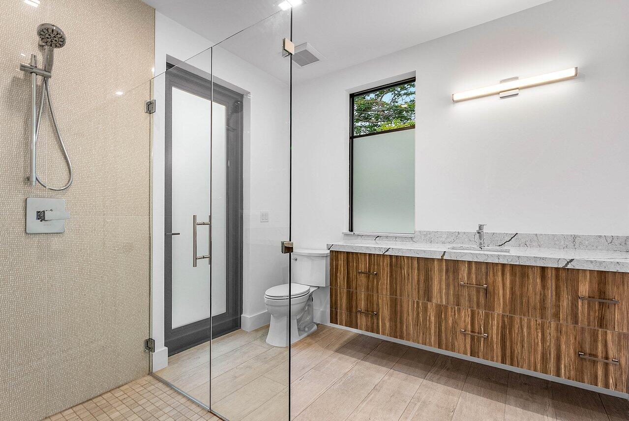 3100 Palm Drive
