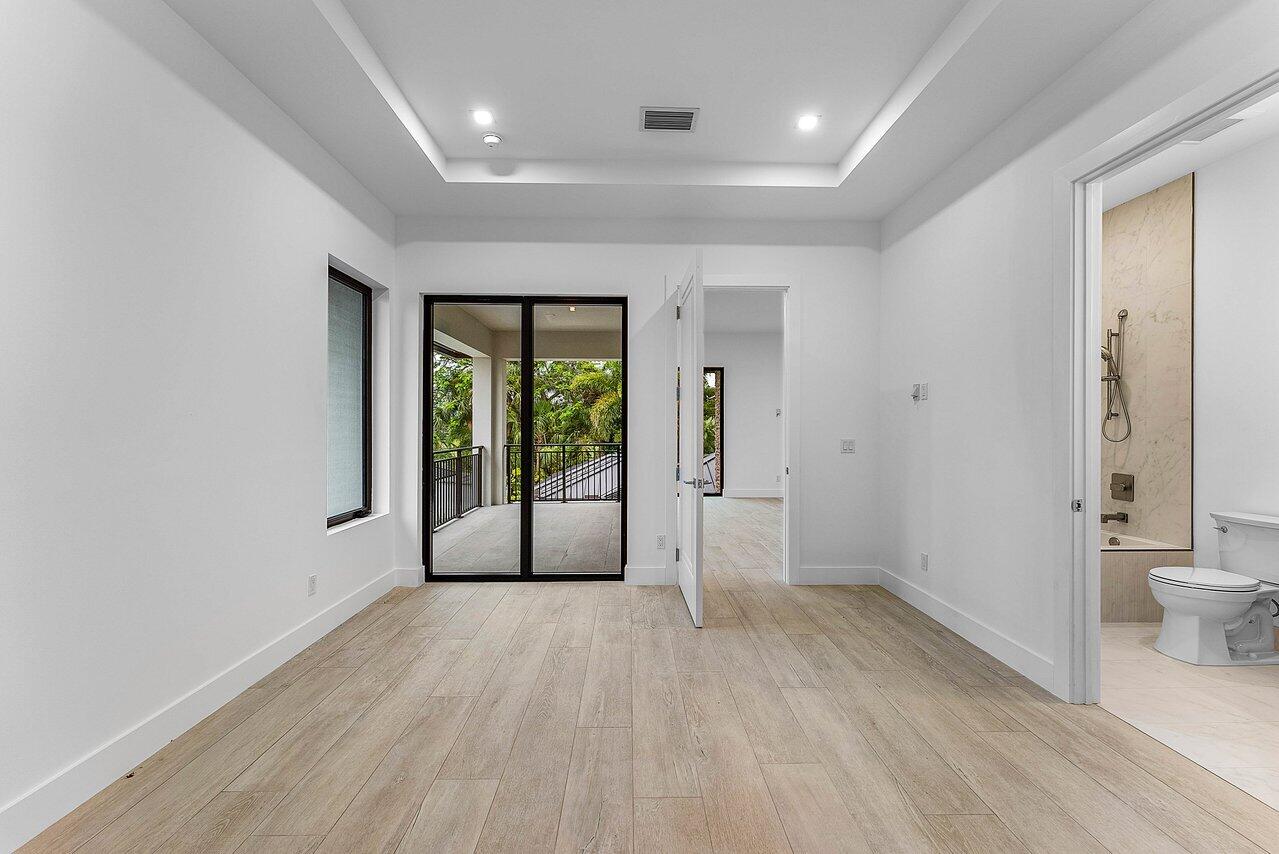 3100 Palm Drive
