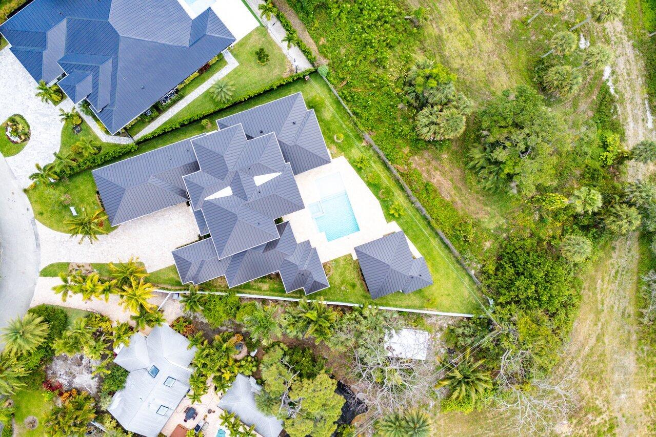 3100 Palm Drive