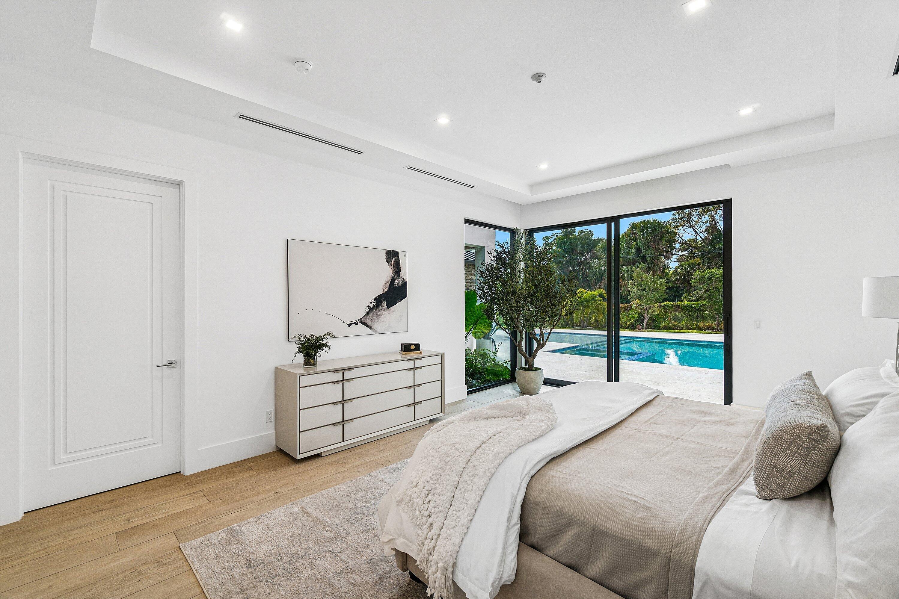 3100 Palm Drive