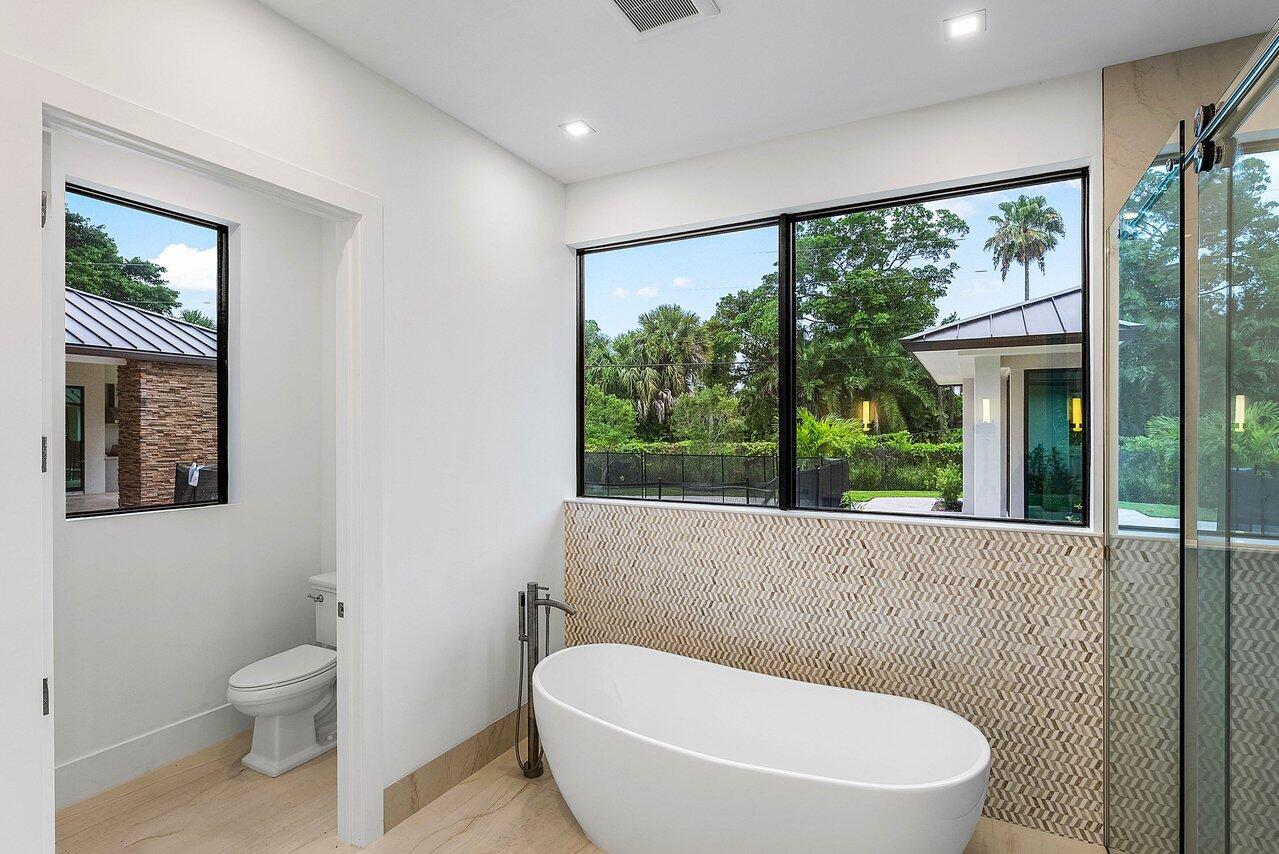 3100 Palm Drive